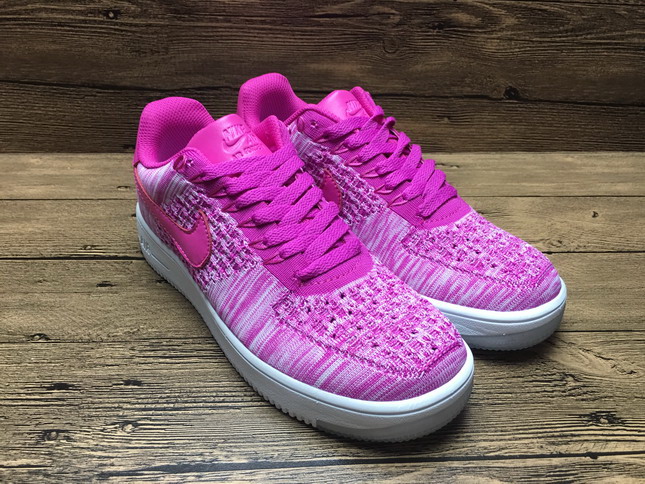 women air force one flyknit shoes 2020-6-27-003